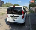 Белый ГАЗ 24, объемом двигателя 0 л и пробегом 15 тыс. км за 695 $, фото 2 на Automoto.ua