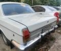 Білий ГАЗ 24, об'ємом двигуна 2.4 л та пробігом 77 тис. км за 999 $, фото 6 на Automoto.ua