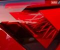 Белый ГАЗ 24, объемом двигателя 2.4 л и пробегом 200 тыс. км за 652 $, фото 2 на Automoto.ua
