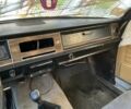 Белый ГАЗ 24, объемом двигателя 2.4 л и пробегом 200 тыс. км за 699 $, фото 2 на Automoto.ua
