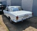Белый ГАЗ 24, объемом двигателя 0 л и пробегом 86 тыс. км за 453 $, фото 4 на Automoto.ua