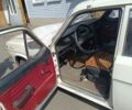 Белый ГАЗ 24, объемом двигателя 2.4 л и пробегом 359 тыс. км за 2000 $, фото 7 на Automoto.ua