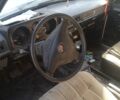 Белый ГАЗ 24, объемом двигателя 2.4 л и пробегом 2 тыс. км за 257 $, фото 3 на Automoto.ua