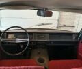 Білий ГАЗ 24, об'ємом двигуна 2.4 л та пробігом 72 тис. км за 1300 $, фото 7 на Automoto.ua