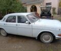 Білий ГАЗ 24, об'ємом двигуна 2 л та пробігом 500 тис. км за 800 $, фото 3 на Automoto.ua