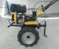 Белый ГАЗ 24, объемом двигателя 0 л и пробегом 15 тыс. км за 695 $, фото 1 на Automoto.ua