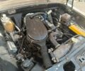 Белый ГАЗ 24, объемом двигателя 2.4 л и пробегом 359 тыс. км за 2000 $, фото 9 на Automoto.ua
