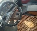 Белый ГАЗ 24, объемом двигателя 2.4 л и пробегом 359 тыс. км за 2000 $, фото 6 на Automoto.ua