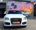 Белый ГАЗ 24, объемом двигателя 2.5 л и пробегом 359 тыс. км за 1205 $, фото 6 на Automoto.ua
