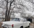Белый ГАЗ 24, объемом двигателя 2.4 л и пробегом 100 тыс. км за 384 $, фото 2 на Automoto.ua