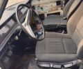 Белый ГАЗ 24, объемом двигателя 2.4 л и пробегом 3 тыс. км за 285 $, фото 4 на Automoto.ua