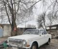 Белый ГАЗ 24, объемом двигателя 2.4 л и пробегом 100 тыс. км за 384 $, фото 1 на Automoto.ua