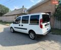 Белый ГАЗ 24, объемом двигателя 0 л и пробегом 15 тыс. км за 695 $, фото 3 на Automoto.ua