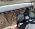 Белый ГАЗ 24, объемом двигателя 2.4 л и пробегом 359 тыс. км за 2000 $, фото 4 на Automoto.ua