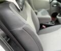 Белый ГАЗ 24, объемом двигателя 2.5 л и пробегом 359 тыс. км за 1205 $, фото 4 на Automoto.ua