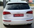 Белый ГАЗ 24, объемом двигателя 2.5 л и пробегом 359 тыс. км за 1205 $, фото 1 на Automoto.ua