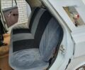 Белый ГАЗ 24, объемом двигателя 0 л и пробегом 86 тыс. км за 453 $, фото 3 на Automoto.ua