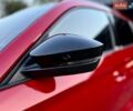 Белый ГАЗ 24, объемом двигателя 2.4 л и пробегом 200 тыс. км за 652 $, фото 5 на Automoto.ua
