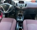 Белый ГАЗ 24, объемом двигателя 2.4 л и пробегом 200 тыс. км за 652 $, фото 3 на Automoto.ua