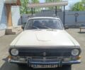 Білий ГАЗ 24, об'ємом двигуна 2.4 л та пробігом 359 тис. км за 2000 $, фото 1 на Automoto.ua