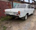 Белый ГАЗ 24, объемом двигателя 2.4 л и пробегом 3 тыс. км за 285 $, фото 3 на Automoto.ua