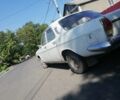 Білий ГАЗ 24, об'ємом двигуна 0 л та пробігом 200 тис. км за 800 $, фото 2 на Automoto.ua