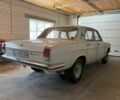 Білий ГАЗ 24, об'ємом двигуна 2.4 л та пробігом 72 тис. км за 1300 $, фото 1 на Automoto.ua