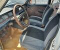 Белый ГАЗ 24, объемом двигателя 0 л и пробегом 86 тыс. км за 456 $, фото 2 на Automoto.ua
