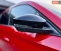 Белый ГАЗ 24, объемом двигателя 2.4 л и пробегом 200 тыс. км за 652 $, фото 4 на Automoto.ua
