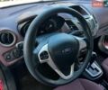 Белый ГАЗ 24, объемом двигателя 2.4 л и пробегом 200 тыс. км за 652 $, фото 1 на Automoto.ua