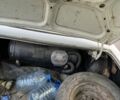Белый ГАЗ 24, объемом двигателя 2.4 л и пробегом 200 тыс. км за 699 $, фото 1 на Automoto.ua