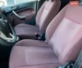 Белый ГАЗ 24, объемом двигателя 2.4 л и пробегом 200 тыс. км за 652 $, фото 6 на Automoto.ua