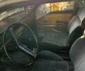 Белый ГАЗ 24, объемом двигателя 2.4 л и пробегом 200 тыс. км за 699 $, фото 6 на Automoto.ua