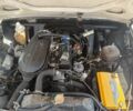 Белый ГАЗ 24, объемом двигателя 2.4 л и пробегом 359 тыс. км за 2000 $, фото 8 на Automoto.ua