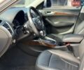Белый ГАЗ 24, объемом двигателя 2.5 л и пробегом 359 тыс. км за 1205 $, фото 8 на Automoto.ua