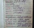 Белый ГАЗ 24, объемом двигателя 0 л и пробегом 86 тыс. км за 456 $, фото 5 на Automoto.ua