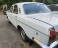 Білий ГАЗ 24, об'ємом двигуна 2.4 л та пробігом 77 тис. км за 999 $, фото 5 на Automoto.ua