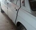 Білий ГАЗ 24, об'ємом двигуна 0 л та пробігом 250 тис. км за 1000 $, фото 4 на Automoto.ua