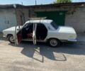 Белый ГАЗ 24, объемом двигателя 2.4 л и пробегом 1 тыс. км за 448 $, фото 1 на Automoto.ua