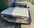 Белый ГАЗ 24, объемом двигателя 2.4 л и пробегом 1 тыс. км за 448 $, фото 2 на Automoto.ua