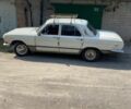 Білий ГАЗ 24, об'ємом двигуна 2.4 л та пробігом 1 тис. км за 451 $, фото 1 на Automoto.ua