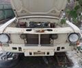 Білий ГАЗ 24, об'ємом двигуна 2.4 л та пробігом 63 тис. км за 189 $, фото 2 на Automoto.ua