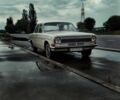 Білий ГАЗ 24, об'ємом двигуна 0 л та пробігом 180 тис. км за 1400 $, фото 20 на Automoto.ua