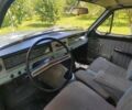 Білий ГАЗ 24, об'ємом двигуна 0 л та пробігом 180 тис. км за 1400 $, фото 11 на Automoto.ua