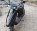 Белый ГАЗ 24, объемом двигателя 0 л и пробегом 85 тыс. км за 448 $, фото 1 на Automoto.ua