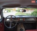 Белый ГАЗ 24, объемом двигателя 2.5 л и пробегом 32 тыс. км за 9999 $, фото 8 на Automoto.ua