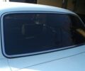 Білий ГАЗ 24, об'ємом двигуна 2.4 л та пробігом 78 тис. км за 3000 $, фото 3 на Automoto.ua