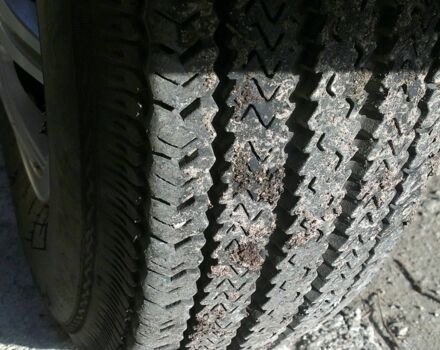 Білий ГАЗ 24, об'ємом двигуна 2.4 л та пробігом 78 тис. км за 3000 $, фото 23 на Automoto.ua