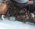 Белый ГАЗ 24, объемом двигателя 2.5 л и пробегом 32 тыс. км за 9999 $, фото 20 на Automoto.ua