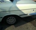 Білий ГАЗ 24, об'ємом двигуна 2.4 л та пробігом 78 тис. км за 3000 $, фото 4 на Automoto.ua